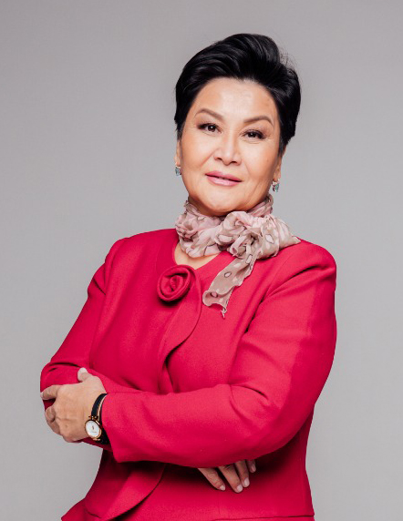 директор 70 школы